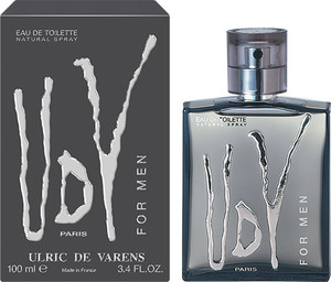 Udv outlet perfume original