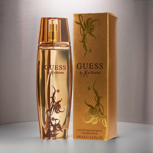 Buy GUESS Marciano Woman Eau de Parfum 100 ml Online In India