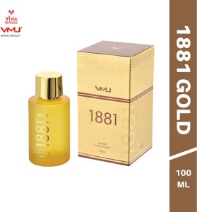 1881 100ml best sale