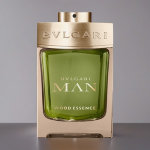 Bvlgari wood essence 2025 price
