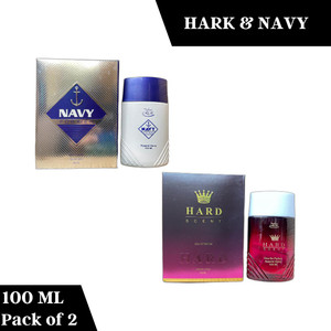 Hard perfume for men shop
