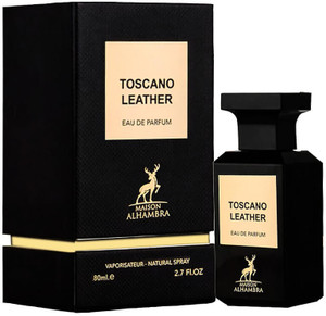 Sacoor gentleman perfume deals