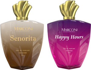 Happy best sale hour perfume