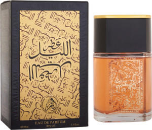 Jawad al sale layl perfume price
