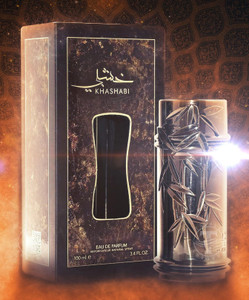 Khashabi lattafa sales