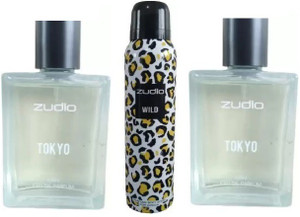 Eva chocolate perfume sales
