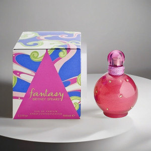 Argos britney hotsell spears perfume
