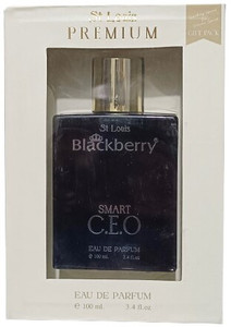Smart perfume price clearance