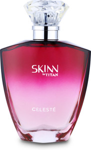 Celeste skinn by titan store