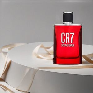 Ronaldo perfume store price