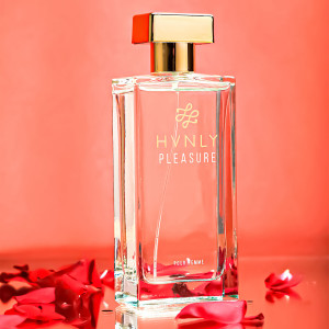 Parfume pleasure clearance