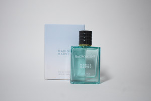 Marvel women's sale perfume