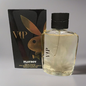 Playboy vip best sale