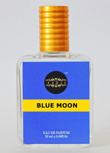 Blue moon sales eau de toilette