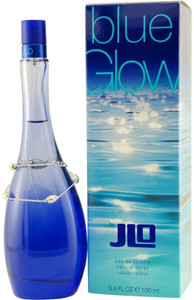 Jlo glow on sale edp
