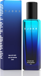 Best top marine fragrances