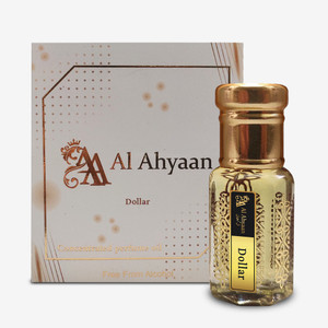 Hot dollar perfume price deals