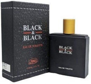 Black z perfume price hot sale