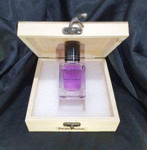 Exceptional perfume online for men