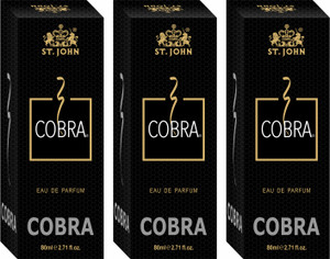 Cobra perfume deals 10ml price