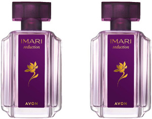 Imari clearance cologne spray