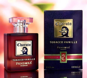 Tobacco vanille hotsell 100ml price