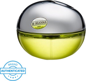 Be delicious store dkny hombre