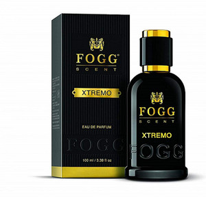 Fogg sales perfume flipkart