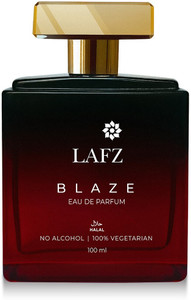 Blaze cologne for sale men