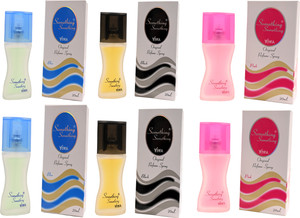 Something blue hotsell perfume price