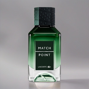 Match point shop perfume price