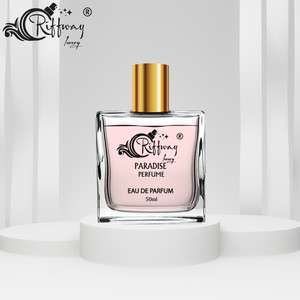 Paradise man hotsell eau de toilette