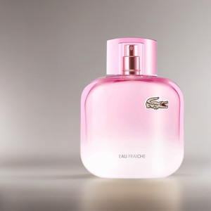 Lacoste eau fraiche cheap