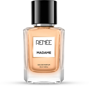 Buy Renee Madame EDP Premium Long lasting Fragrance Gifting