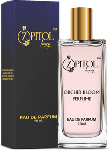 Sensual orchid parfüm outlet