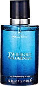 Twilight wilderness perfume clearance