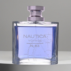 Nautica n shop