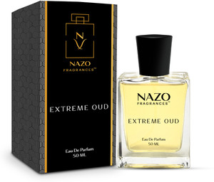 Extreme oud eau de parfum cheap