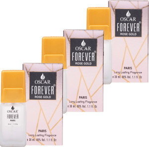 Oscar rose perfume shop