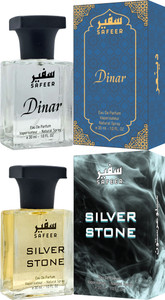 Perfume sales silver stone