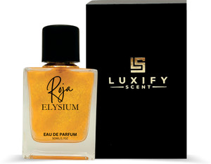 Roja elysium special best sale edition