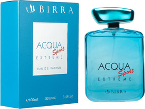 Bonanza sport perfume cheap price