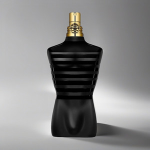 Perfume le shop male precio