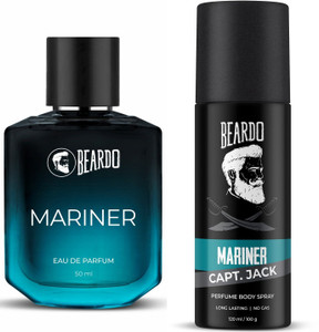 Jack online perfume price