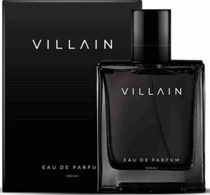 Villain cologne new arrivals
