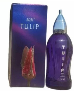 Agn tulip outlet perfume