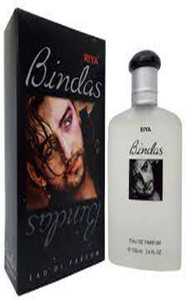Riya bindas hotsell perfume 30ml