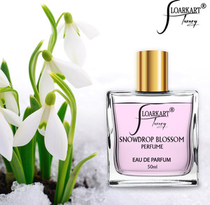 Snowdrop perfume sales