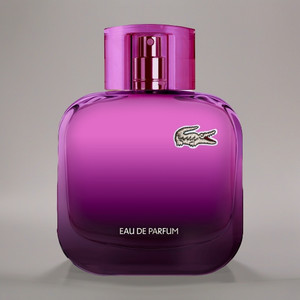 Magnetic lacoste perfume online