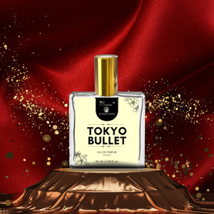 Bullet perfume cheap price